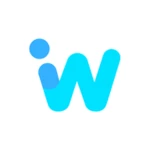 Logo of Wafii android Application 